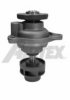 FORD 1479208 Water Pump